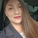 Знакомства: Мария, 39 лет, Екатеринбург