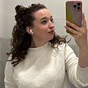 Знакомства: Катерина, 27 лет, Нижний Новгород
