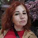 Знакомства: Зинаида, 47 лет, Рязань