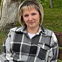Знакомства: Татьяна, 47 лет, Петриков