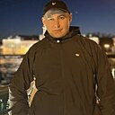 Знакомства: Евгений, 27 лет, Дубна