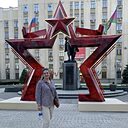 Знакомства: Ирина, 62 года, Краснодар