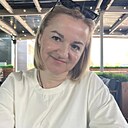 Знакомства: Оксана, 45 лет, Балашиха