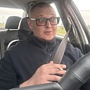 Знакомства: Виталий, 38 лет, Бобруйск