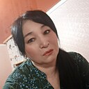 Знакомства: Марина, 46 лет, Астрахань