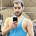 Знакомства: Ааа, 33 года, Якутск