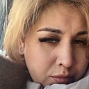 Знакомства: Гульнара, 42 года, Караганда