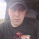 Знакомства: Санек, 35 лет, Караганда