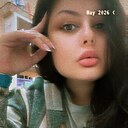 Знакомства: Таня, 36 лет, Павлодар