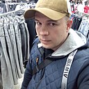 Знакомства: Алексей, 36 лет, Киров