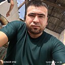 Знакомства: Достонбек, 30 лет, Асака