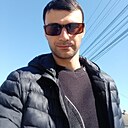Знакомства: Шевкет, 29 лет, Краснощеково