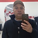 Знакомства: Мурот, 37 лет, Нефтеюганск