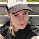 Знакомства: Кристина, 39 лет, Нижний Тагил