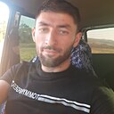 Знакомства: Хизир, 29 лет, Нальчик