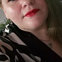 Знакомства: Ирина, 35 лет, Давлеканово