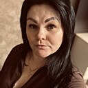 Знакомства: Margo, 42 года, Северодвинск