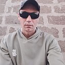 Знакомства: Серёга, 37 лет, Мариуполь