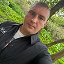 Знакомства: Макс, 35 лет, Валдай