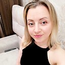 Знакомства: Алёна, 37 лет, Гомель