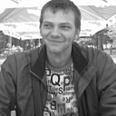 Знакомства: Влад, 38 лет, Могилев