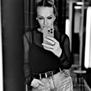 Знакомства: Елена, 43 года, Пенза