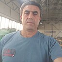 Знакомства: Рустам, 55 лет, Наманган