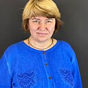 Знакомства: Св, 61 год, Москва