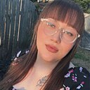 Знакомства: Анастасия, 30 лет, Гомель