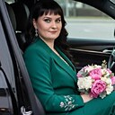 Знакомства: Надежда, 36 лет, Улан-Удэ