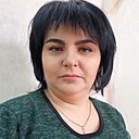 Знакомства: Афсана, 42 года, Чита