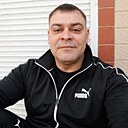 Знакомства: Алексей, 38 лет, Биробиджан