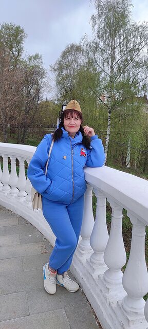 Фото - Tabor.ru