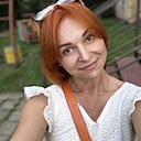 Знакомства: Елена, 49 лет, Пенза