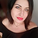 Знакомства: Валентина, 41 год, Познань