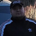 Знакомства: Евгений, 30 лет, Нововоронеж