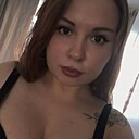 Знакомства: Алена, 32 года, Костанай