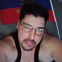Знакомства: Александр, 39 лет, Ульяновск
