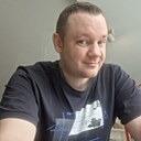 Знакомства: Михаил, 41 год, Владивосток