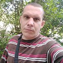 Знакомства: Алексей, 33 года, Караганда