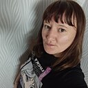 Знакомства: Елена, 38 лет, Пенза