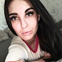 Знакомства: Алина, 40 лет, Пенза