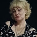 Знакомства: Цветок, 43 года, Бахчисарай