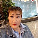Знакомства: Феруза, 47 лет, Алматы