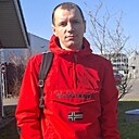 Знакомства: Ваня, 36 лет, Золотоноша