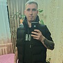 Знакомства: Алекс, 32 года, Ульяновск