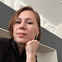Знакомства: Лилия, 42 года, Чебоксары