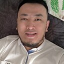 Знакомства: Санжар, 36 лет, Актюбинск