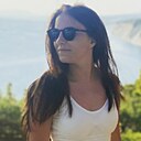 Знакомства: Арина, 26 лет, Рязань