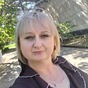 Знакомства: Юша, 44 года, Керчь